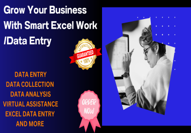 Your Trusted Partner for Flawless Data Management