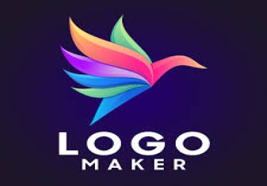 LogoGenius Create Stunning Logos in Minutes.