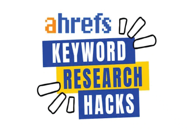 I will do the business SEO keywords research for website