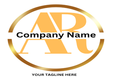 I will design a unique and creative modern logo for your company