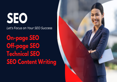 Let's Boost Website Ranking in Search Engine With White Hat SEO