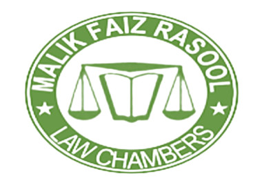 Boost Your Brand Expert Services Just for You