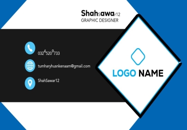 I will give you best logo designs and logos