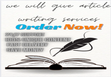 Expert Content Creation Services Tailored to Your Business