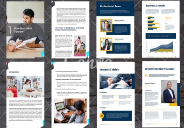 I will design,  format,  edit your word document,  reports,  workbook in canva