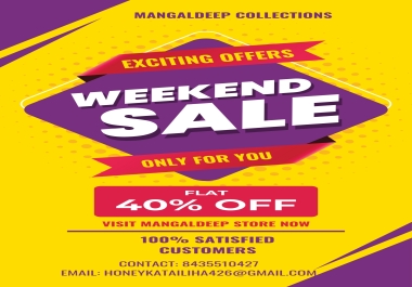 I will create professional business,  service,  logo design