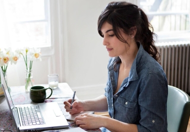 Writing an article of 1200 words with high quality and high SEO