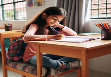 I am a writing expert I will write content,  assignments,  rewrite MS PDF,  Translation.