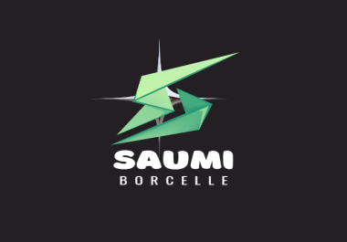 We create good logo in short time