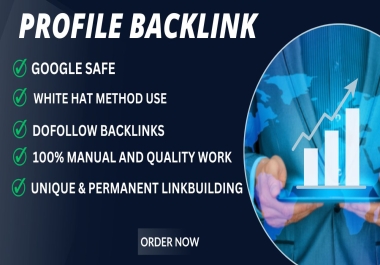 I will provide 65 Pr9 backlinks on high da site