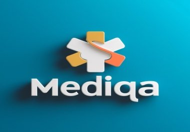 I will design an eye catching gaming logo with a unique mascot