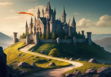 Keyword Kingdom Unlocking the Power of Strategic Keyword Research