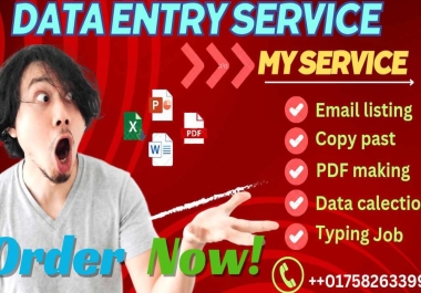 I will be shopify amazon virtual assistant,  shopify store manager for shopify marketing