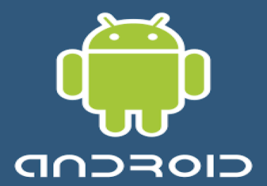 Drive Mobile Visitors from Android 11 & 12 to Your Website