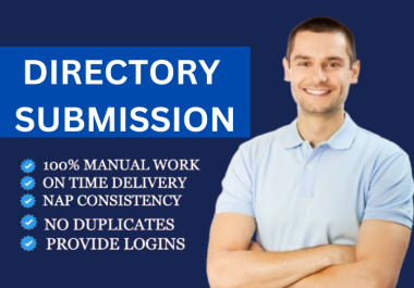 citations and directory submission for local seo ranking for engage more traffic