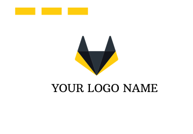 I will create a specific and charming business card and logo plan