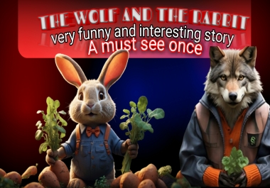 I will create a best eye-catching thumbnail like Mr beast