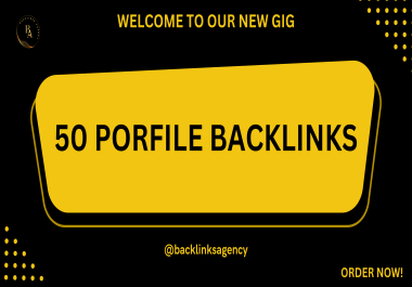 Dominate Search Rankings with High-Quality Contextual Backlinks