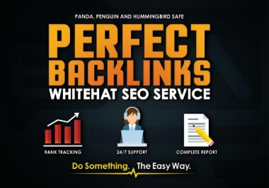 link building with high domain authority SEO 75 backlinks for google ranking 24h