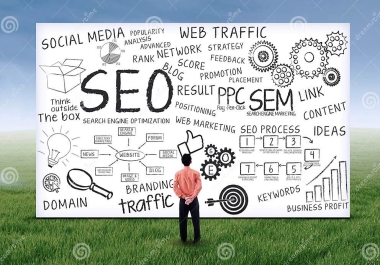 Climbing the Digital Ranks Mastering SEO for Enhanced Online Visibility and Marketing Success