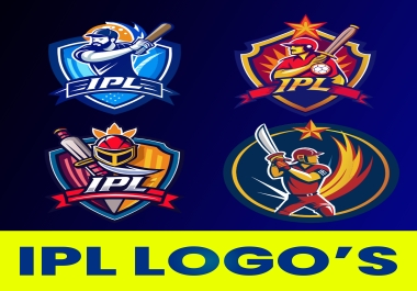 Logo Design Services For All Brands