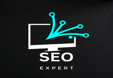 The Power of SEO in Boosting Your Online Presence.