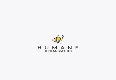 I will do Modern Logo Design For Your Brand's Minimalist Identity