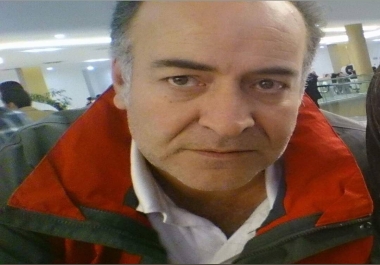 Manually Write 1000 Words Quality Article in 24hours