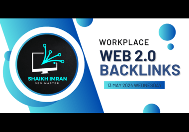 Enhancing User Engagement Strategies for Building Successful Web 2.0 Applications