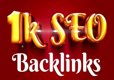Web 2.0 Backlinks SEO Backlinks Contextual Dofollow Backlinks High DA 60+