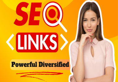 Boost Your Website's Authority with Powerful,  Safe 100 Backlinks