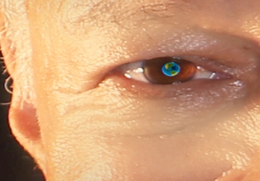 Custom Colorful Multi Media Short Videos