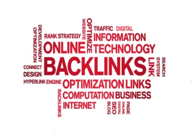 Boost Your Website's Authority with High-Quality Backlinks