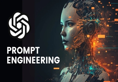 Empowering Creativity with AI-Powered Prompt Engineering Platform