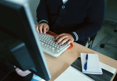 Professionally and accurately translate from English to Tamil vise versa and Sinhala to Tamil vise