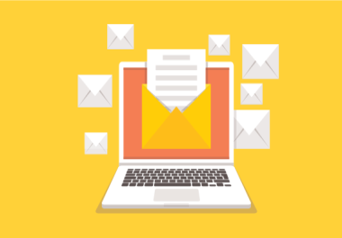 Email copy,  website building,  Landing pages copy