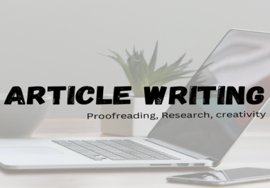 Writing Articles that Captivate Secrets of Professional Writers