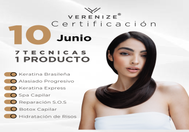 Stunning Images for your Advertising