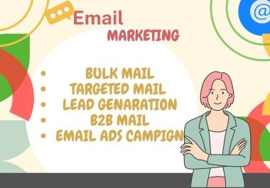 Unlocking the Power of Email Marketing Strategies for Success