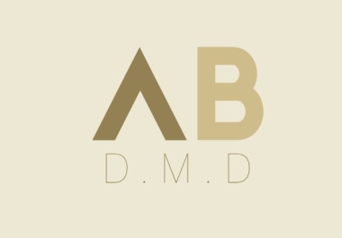 Graphic designer of all kinds in the best quality and the lowest price