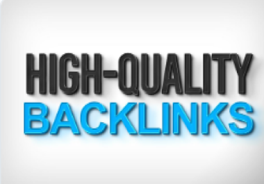 Build 1100 SEO Backlinks Web 2.0 Backlinks Contextual Dofollow - High DA50+