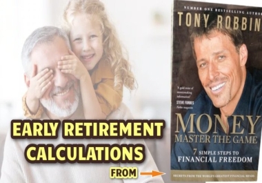 I Will Design an Attractive Thumbnail