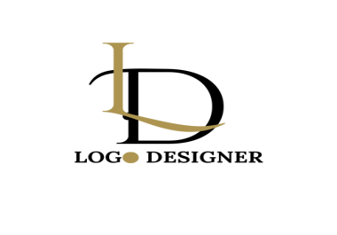 Professional logo designer - eye-catching logos to elevate and distinguish your brand identity