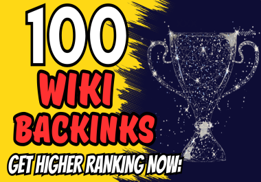 Gig 2 buy 1 free Backlinks for Powerful SEO Backlinks