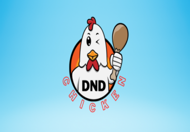 Crafting Stunning Logos that Make Your Brand Shine Professional Logo Design Services on Seocheckout. COM