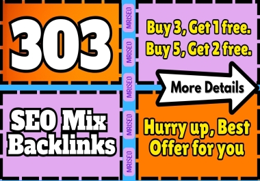 Super SEO Backlinks for Explosive Google Ranking & Visitors Improve