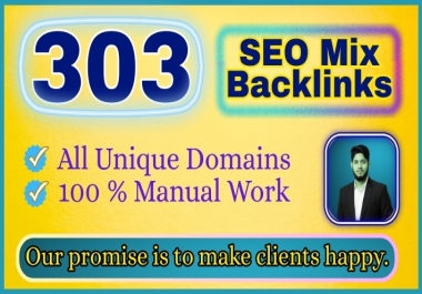Super SEO Backlinks for Explosive Google Ranking & Visitors Improve