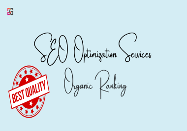 Comprehensive SEO Services for Dentists - Boost Your Dental Practice Online