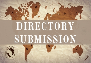 50 High Authority Directory Submissions to Increase Organic Traffic