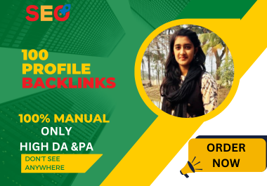 GET MENTION GET ONLY HIGH DA& PA SITES